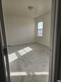 1750 Rosser Ave - Photo 4