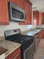 1750 Rosser Ave - Photo 5