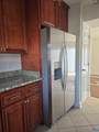 1750 Rosser Ave - Photo 6