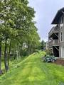 2052 Stone Ridge Condos - Photo 1