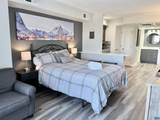 2052 Stone Ridge Condos - Photo 10