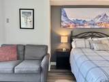 2052 Stone Ridge Condos - Photo 11