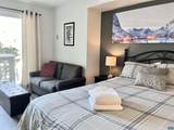 2052 Stone Ridge Condos - Photo 13