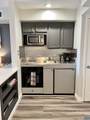2052 Stone Ridge Condos - Photo 14