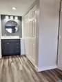 2052 Stone Ridge Condos - Photo 15