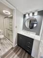 2052 Stone Ridge Condos - Photo 16