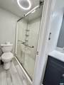 2052 Stone Ridge Condos - Photo 17