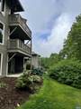 2052 Stone Ridge Condos - Photo 2