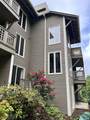 2052 Stone Ridge Condos - Photo 3