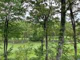 2052 Stone Ridge Condos - Photo 5