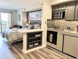 2052 Stone Ridge Condos - Photo 9