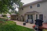 760 Confederacy Dr - Photo 62