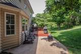 760 Confederacy Dr - Photo 64