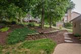 760 Confederacy Dr - Photo 65