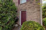 760 Confederacy Dr - Photo 67