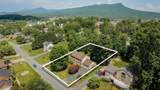 760 Confederacy Dr - Photo 73