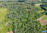 00 Chapman Rd - Photo 1