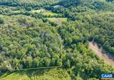 00 Chapman Rd - Photo 3