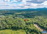 00 Chapman Rd - Photo 4