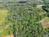 00 Chapman Rd - Photo 5