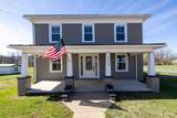 773 Main St - Photo 1