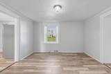 773 Main St - Photo 10