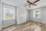 773 Main St - Photo 11