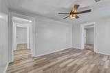 773 Main St - Photo 12