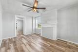 773 Main St - Photo 13