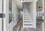 773 Main St - Photo 14