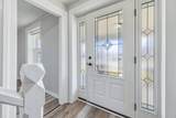 773 Main St - Photo 15
