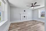 773 Main St - Photo 16