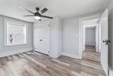 773 Main St - Photo 17