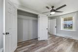 773 Main St - Photo 18