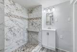 773 Main St - Photo 19