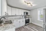 773 Main St - Photo 2