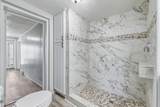 773 Main St - Photo 20