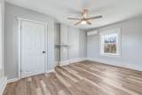 773 Main St - Photo 21