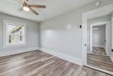 773 Main St - Photo 22