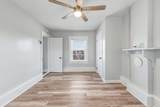 773 Main St - Photo 23