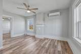 773 Main St - Photo 24