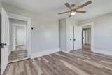 773 Main St - Photo 25