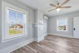 773 Main St - Photo 26