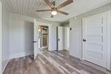 773 Main St - Photo 27