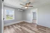 773 Main St - Photo 28