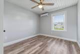 773 Main St - Photo 29