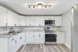 773 Main St - Photo 3