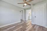 773 Main St - Photo 30