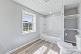 773 Main St - Photo 31