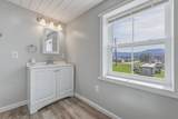 773 Main St - Photo 32